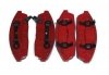 Klocki hamulcowe przednie SMD376 Chevrolet Lumina 1991-2001